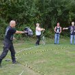 Sommertreffen 2019 - 140